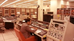 Don & Brancon WordPress-prosessi