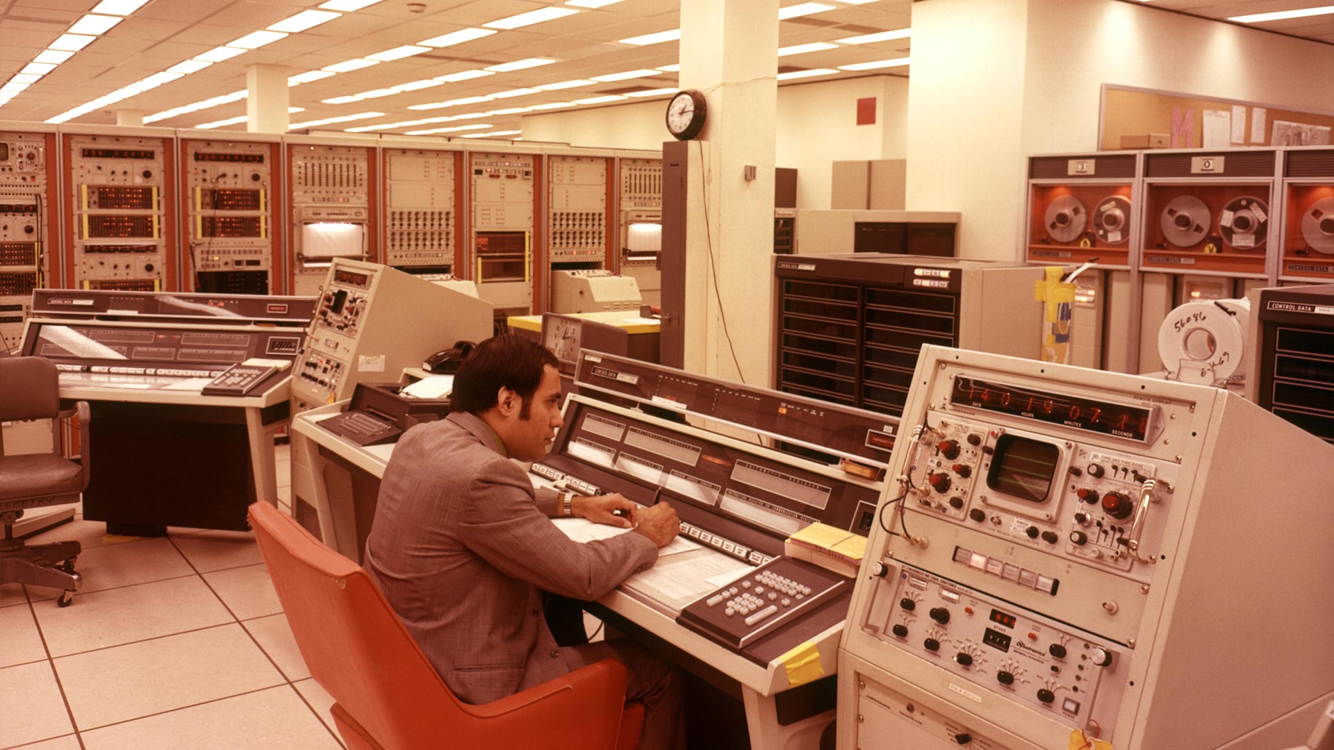 Don & Branco’s process for WordPress