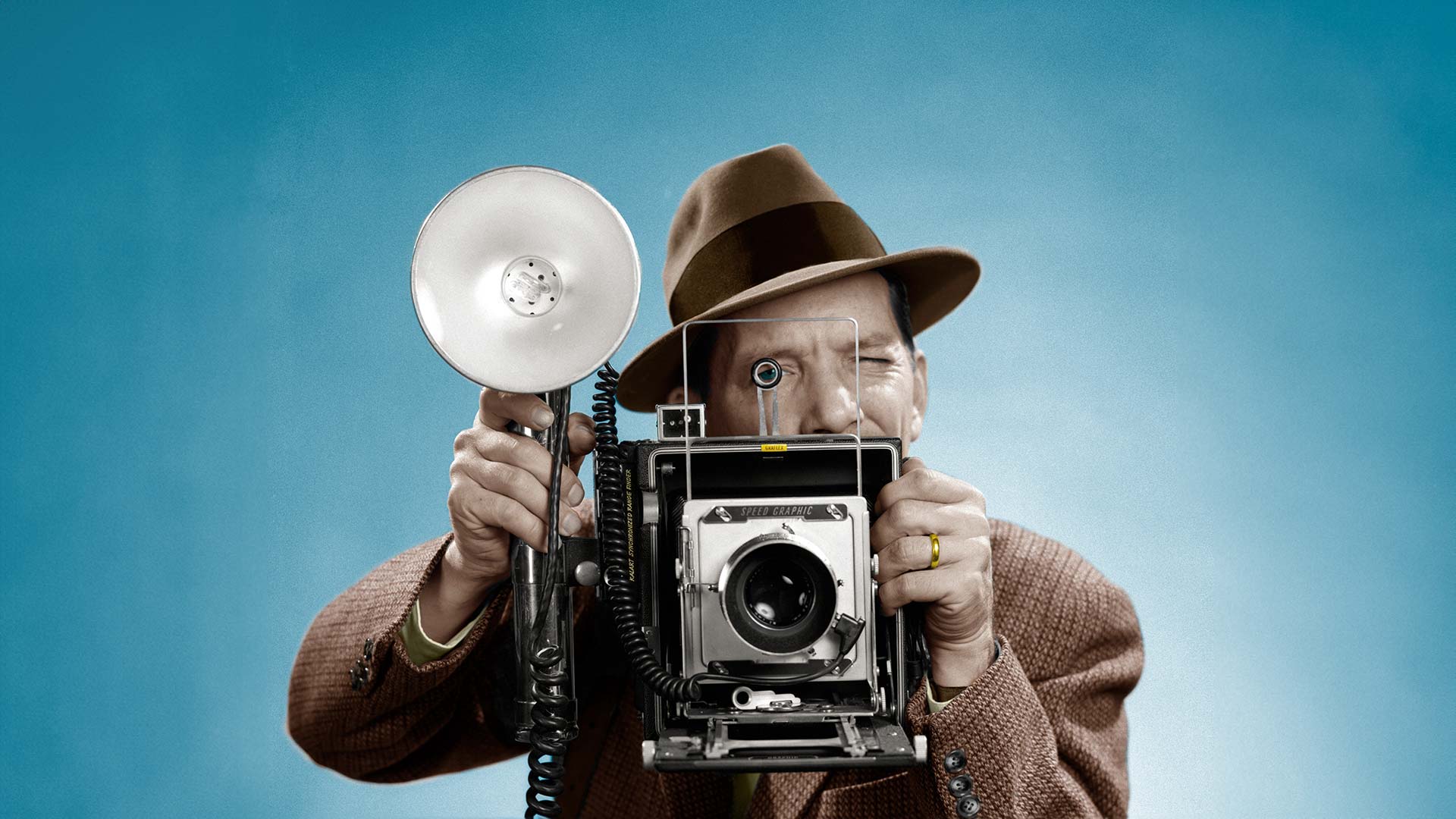 Kolme tapaa rakentaa sosiaalisen median sisältö&shy;suunnitelma