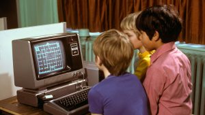 Digi&shy;markkinoinnin trendit 2024