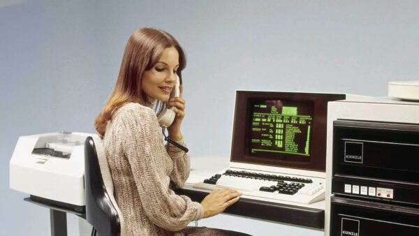 Miksi WordPress on &shy; alustoista suurin ja kaunein?