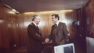 Milloin verkkosivu&shy;-uudistus on paikallaan?