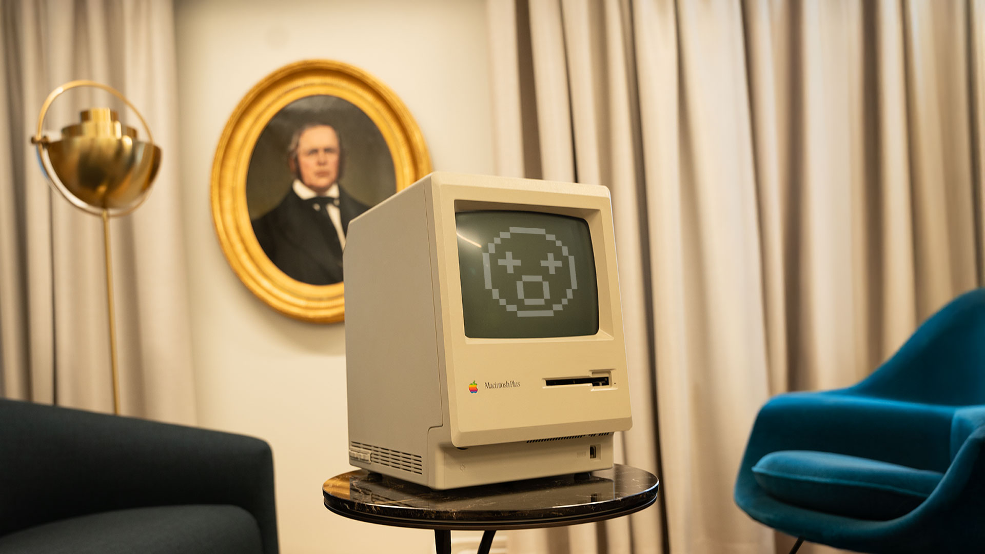 Saako mitään enää ostettua, <br>jos netti räjähtäisi huomenna?